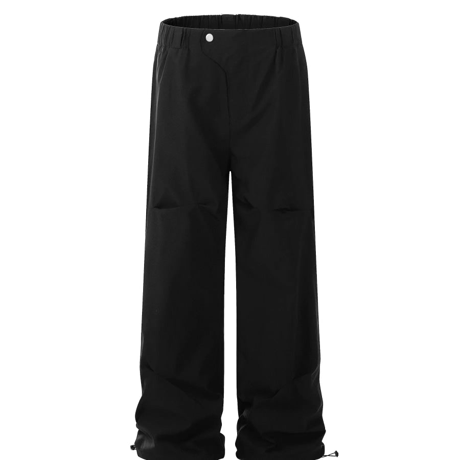 4e370fb74d9243dea307c89ba13307e1-Max-Origin