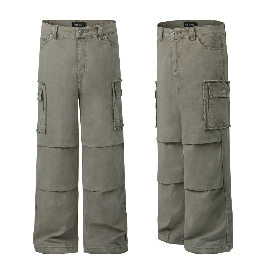 6c99349d4a9a40d0b7ee1e7e8541635f-Max-Origin