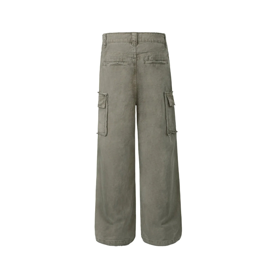 ca686582e6384374b65aff89711e4fbe-Max-Origin