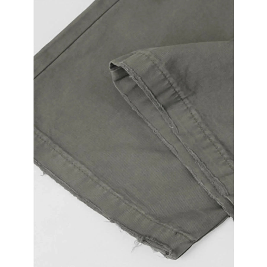 88c3c219-9009-49d3-adaf-77ba3b217468-Max-Origin