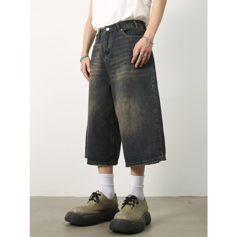 1c202653-993b-4262-b51c-197e3a8b9df3-Max