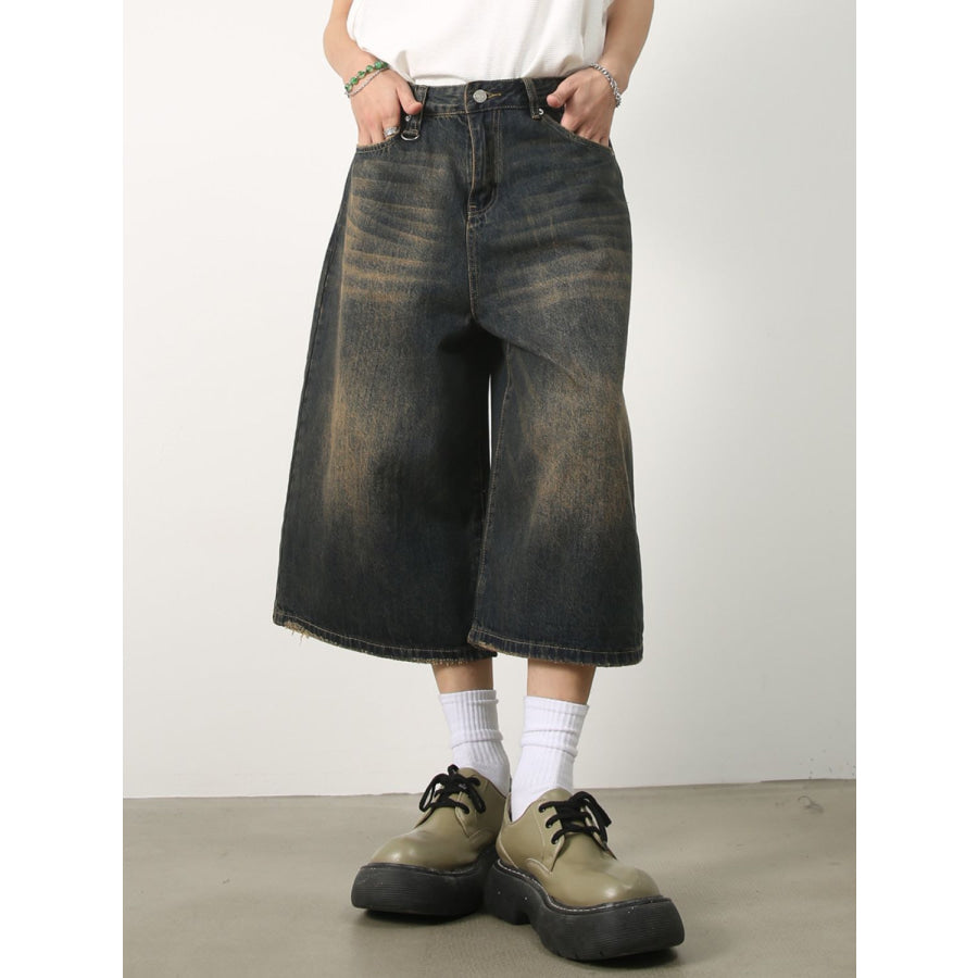 a015ce3b-4185-45ab-921c-1121b68b3cef-Max