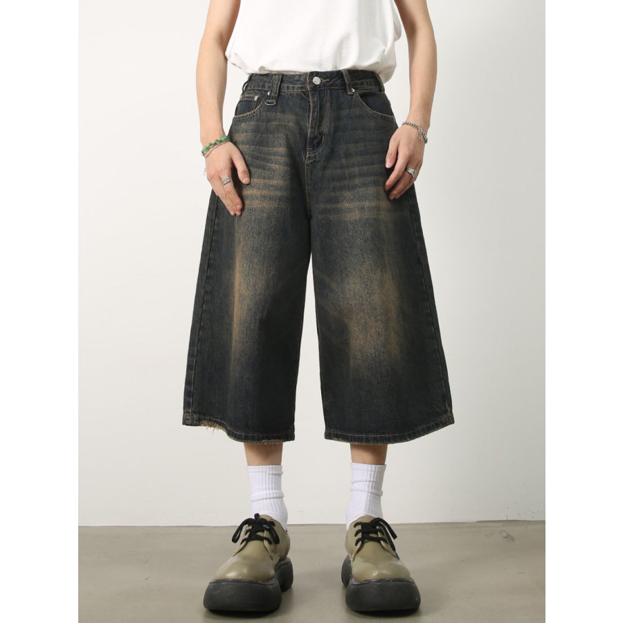 eae50ee5-a45c-42dc-b52a-404327f6eb50-Max