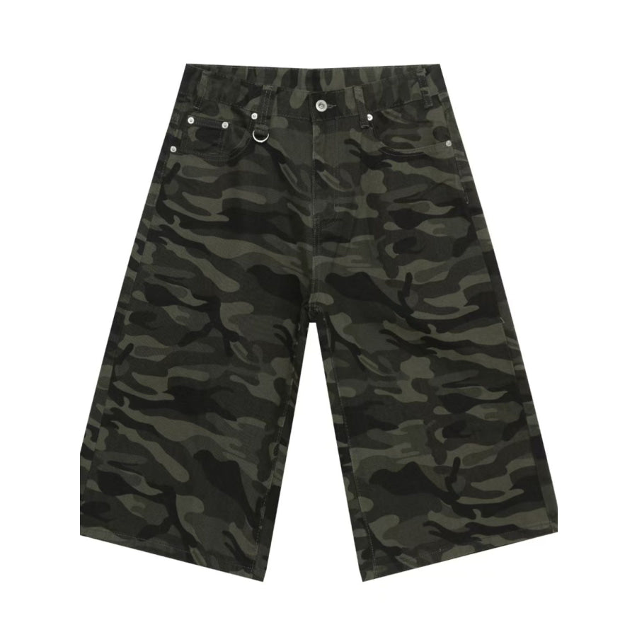 2b990517-8b0d-4867-85c7-71ac85a3a6fc-Max