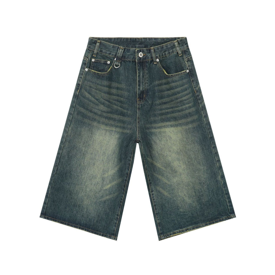 a272d2f6-8d47-401b-80c9-bcf36d54a1f4-Max