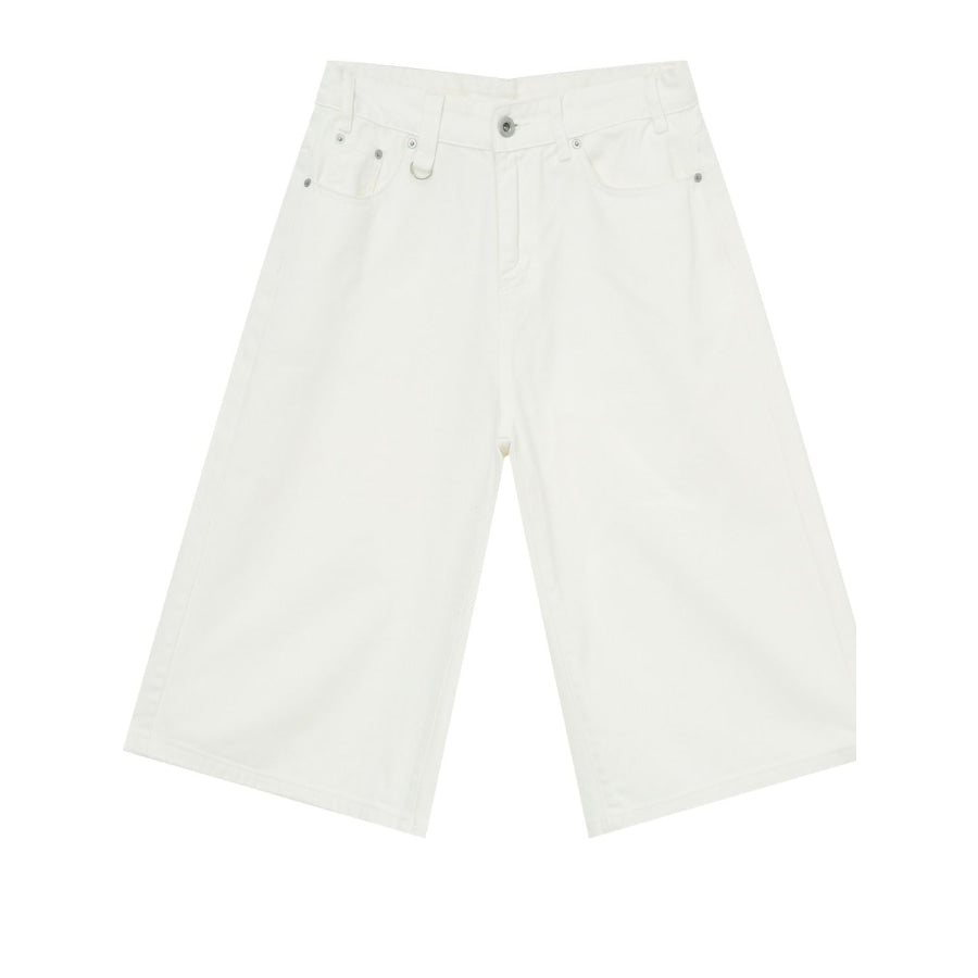 0c18425a-a3d8-44e1-bc4f-654ee79bf521-Max