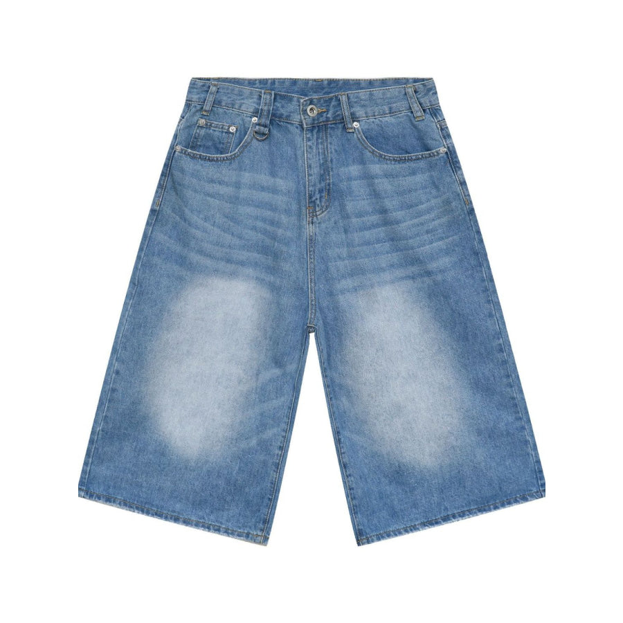 09fc01b5-fbcb-4d85-be09-bf8c959c29da-Max