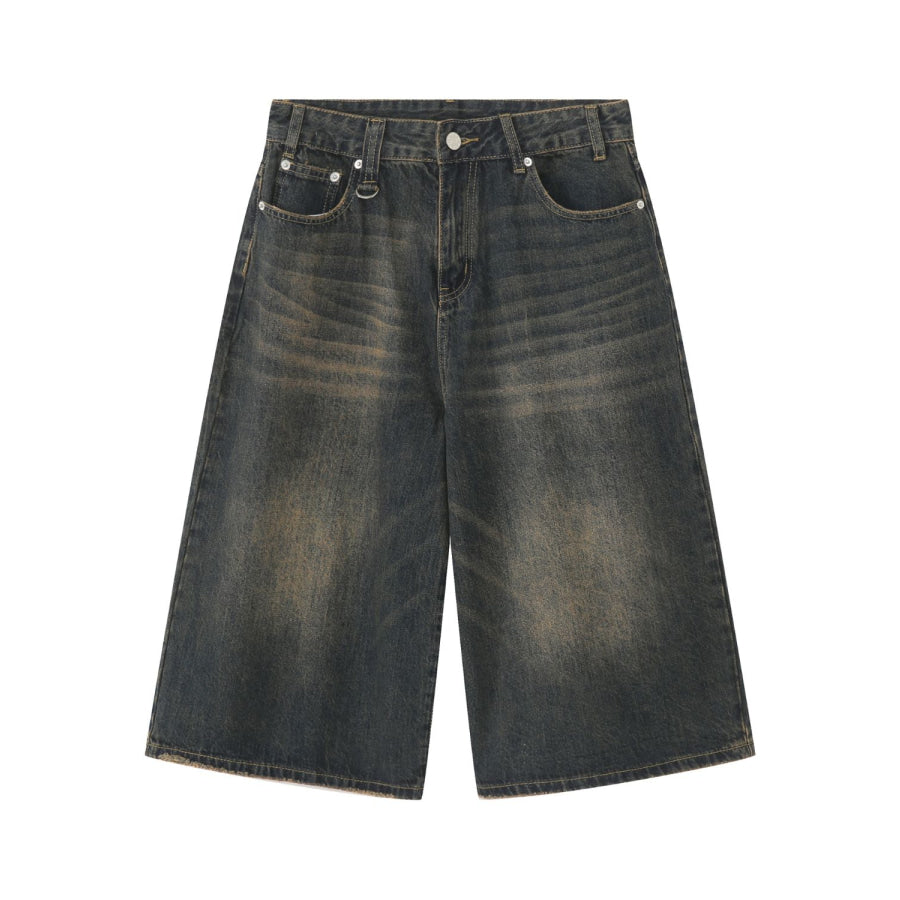 32824751-6484-447e-b860-91d460efcb25-Max