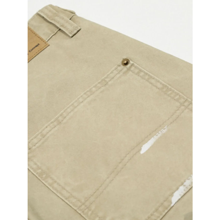 1b56b2e9a1264f6ab172f437593b3c2b-Max-Origin