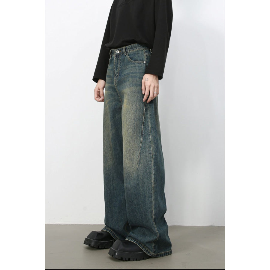 32a0f3b5-b67d-4625-bf9d-1b3753c31fde-Max