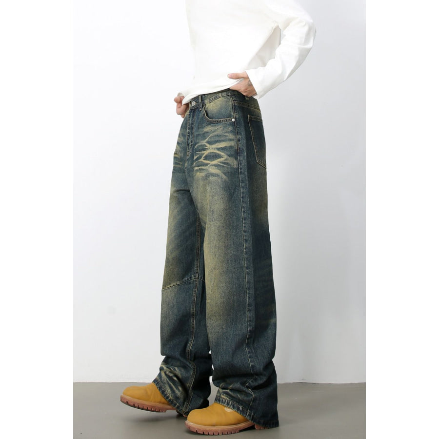 7009511c-c0b3-4b40-8781-d9c243eb080f-Max