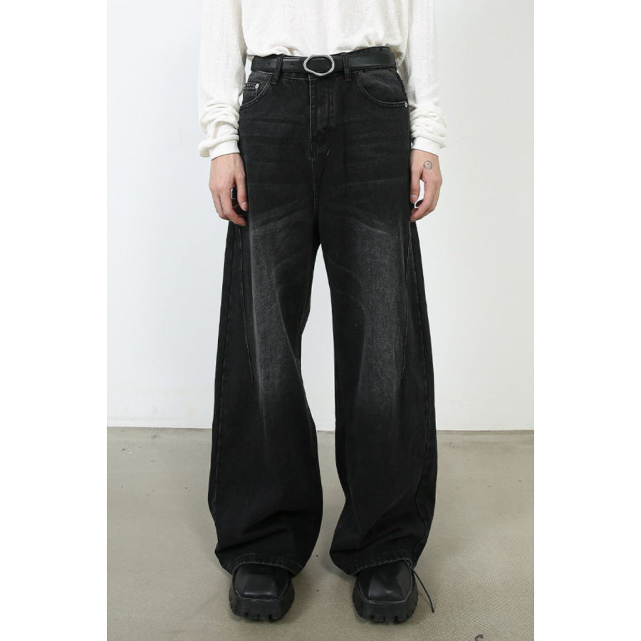 0f9fe625-cda0-48b8-a08e-34e7b5254ae1-Max