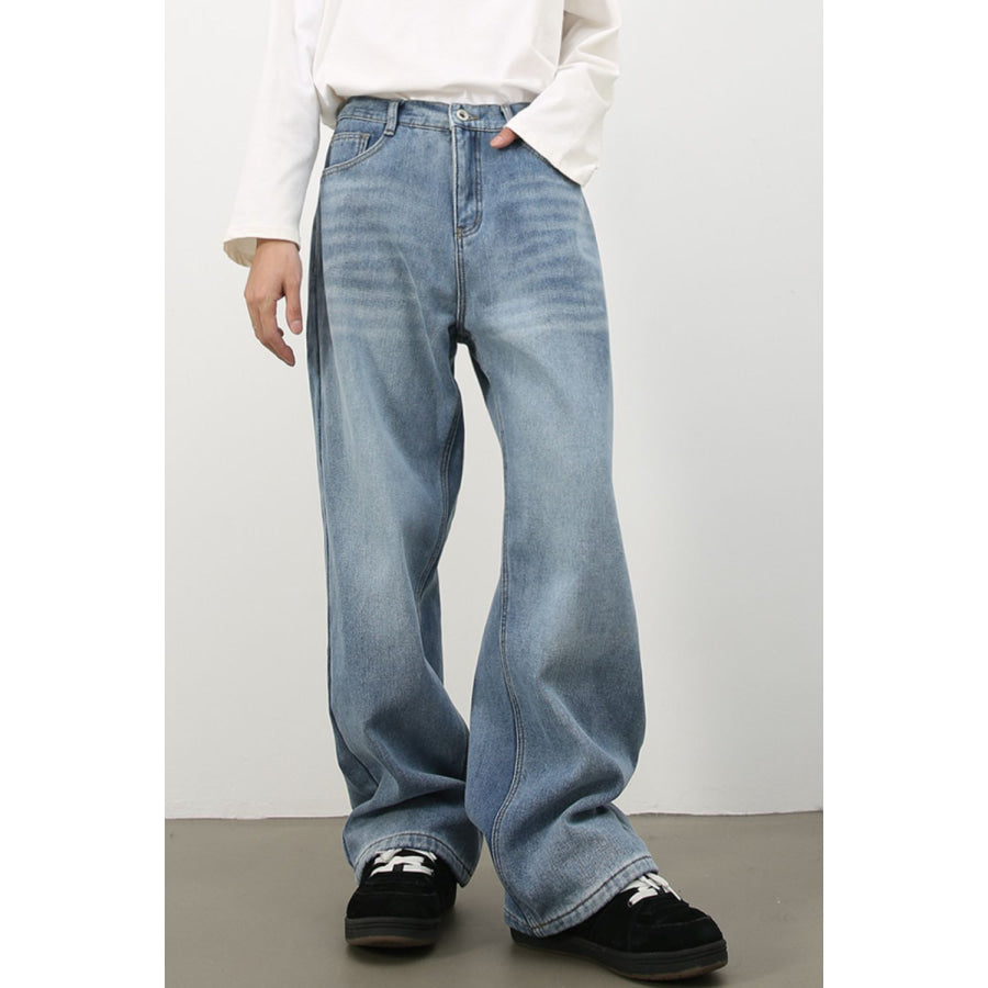 66a96768-f43e-4647-b451-de85ea5b1c89-Max