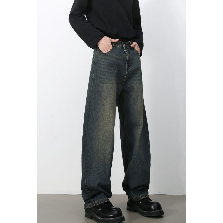 3b7dab7c-9ea3-40b4-98ca-76bf78a394a7-Max