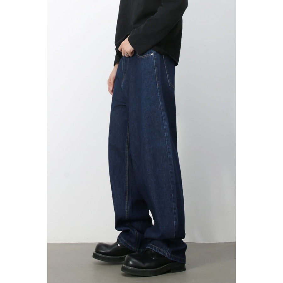 0e452cc7-997d-4221-bdaa-1afef85cbe90-Max