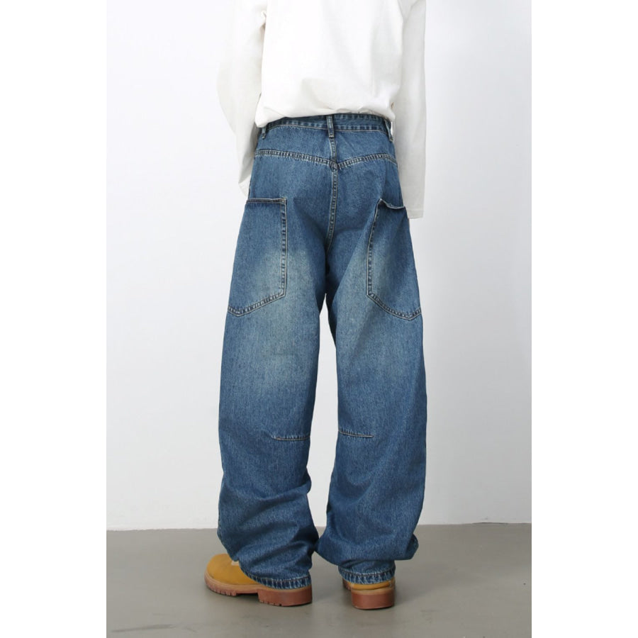 95f8147b-772e-4536-bf53-e05893324b45-Max