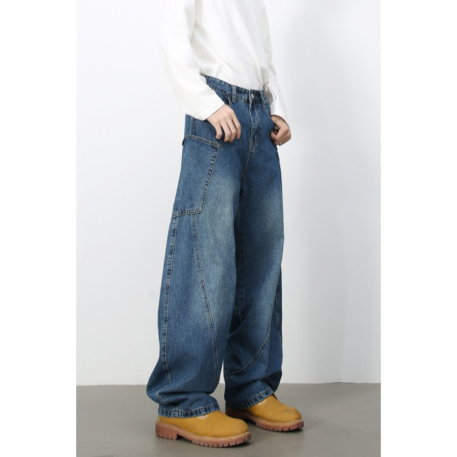 6deef938-4cdb-468e-a23f-bd55933ef6ca-Max