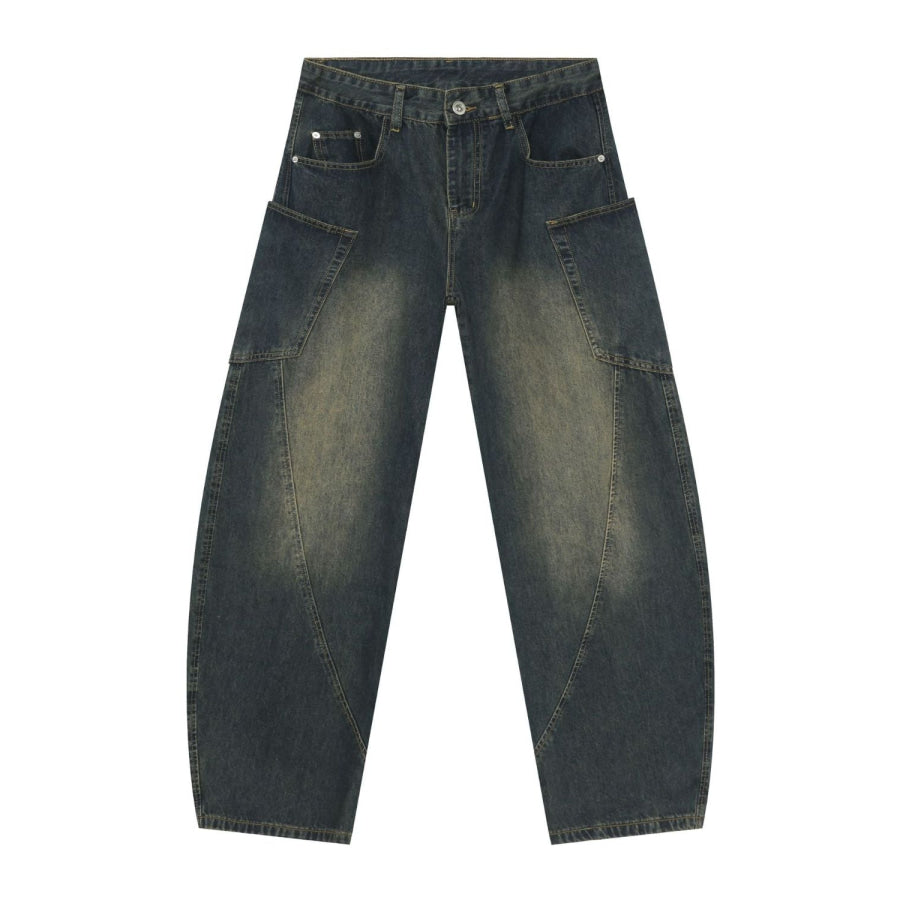 31e92818-1aa4-4903-991d-6fd3fdb5c3ae-Max