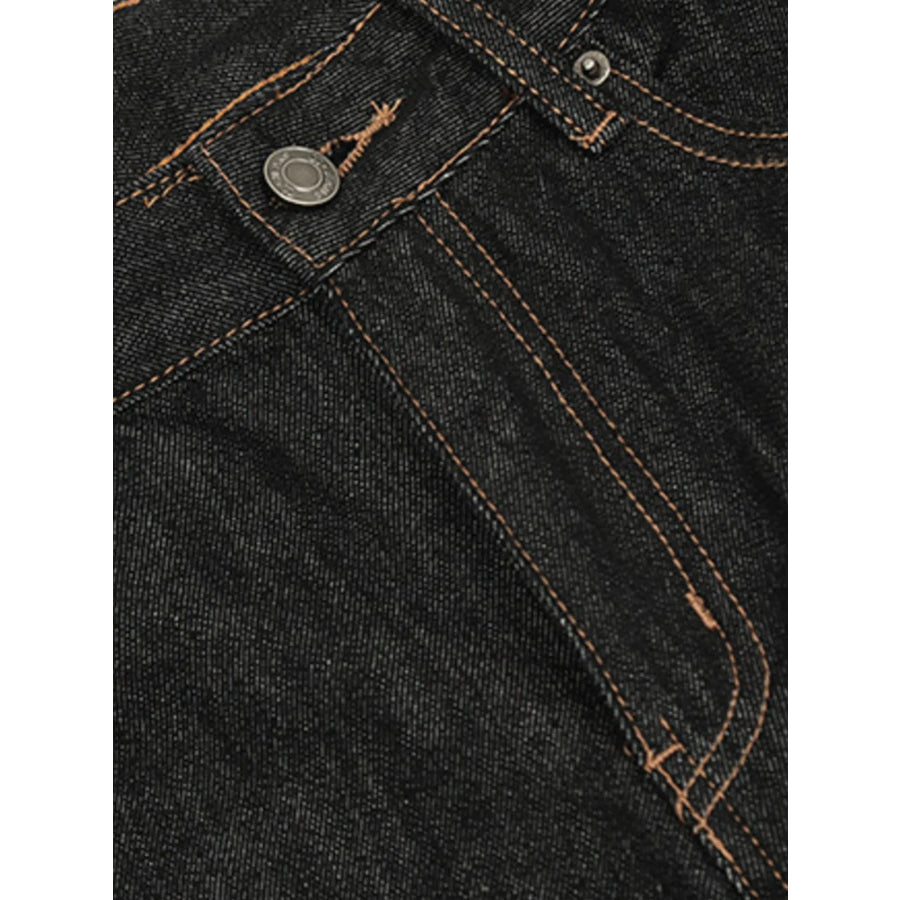 219e0ddd-3c1c-48ee-a40c-7dfd6cafda93-Max-Origin