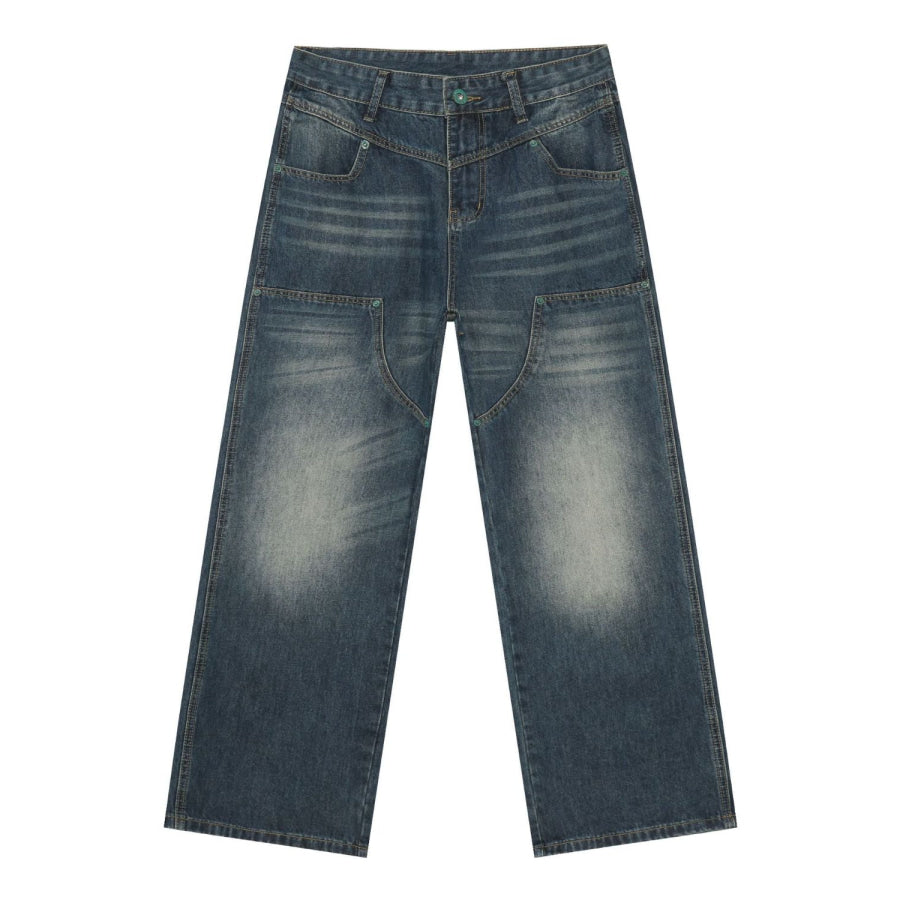 16ff9123-7493-4015-af26-04c5cbf59154-Max