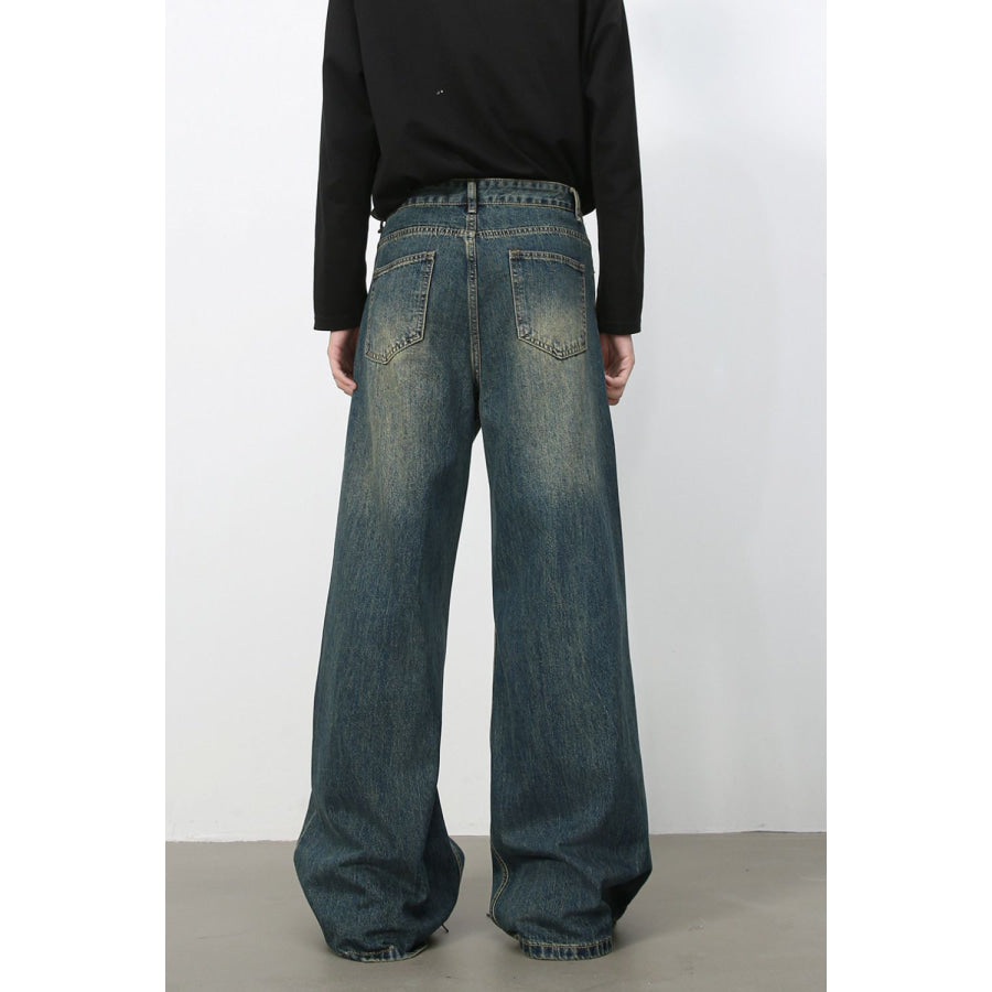 97770be5-93d7-4709-a8f6-3b45badf9ea9-Max