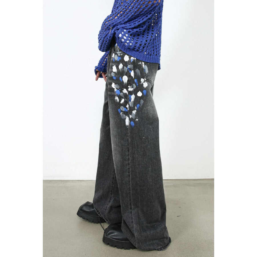 786f07d1-ecaf-4a08-bce0-f5d5a4d67e0f-Max