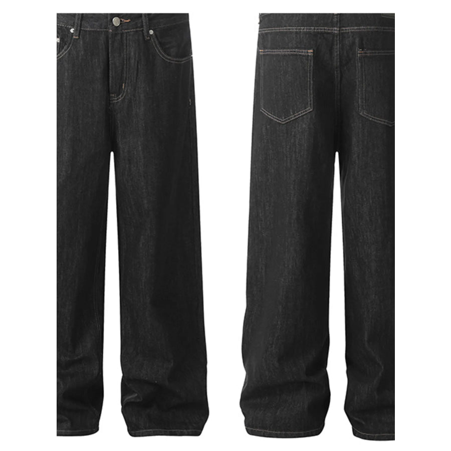 e15734b0c044478498ab65f3c5a2d525-Max-Origin