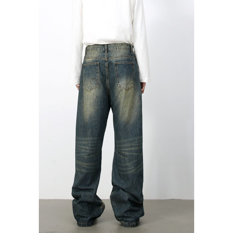 4332ad9d-8def-4307-b2a8-5995f6668b9b-Max