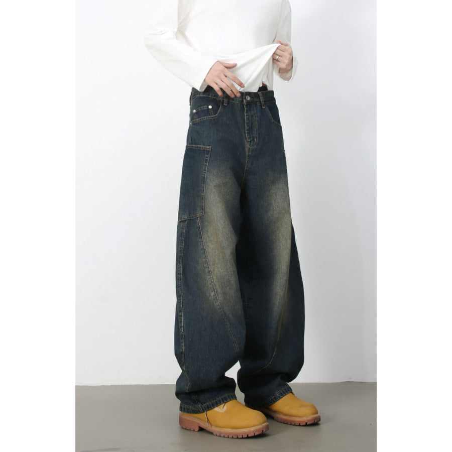 d9ccd86b-f55f-4ec1-b3d3-2569e0939a23-Max