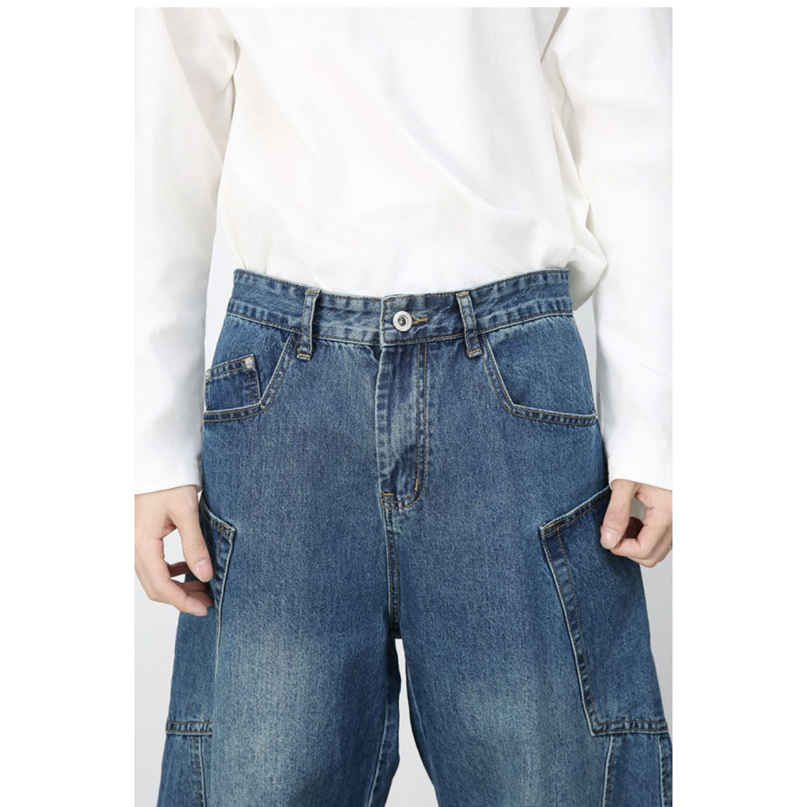 63006cb2-fbe7-4d88-ac87-fb0beebfe163-Max