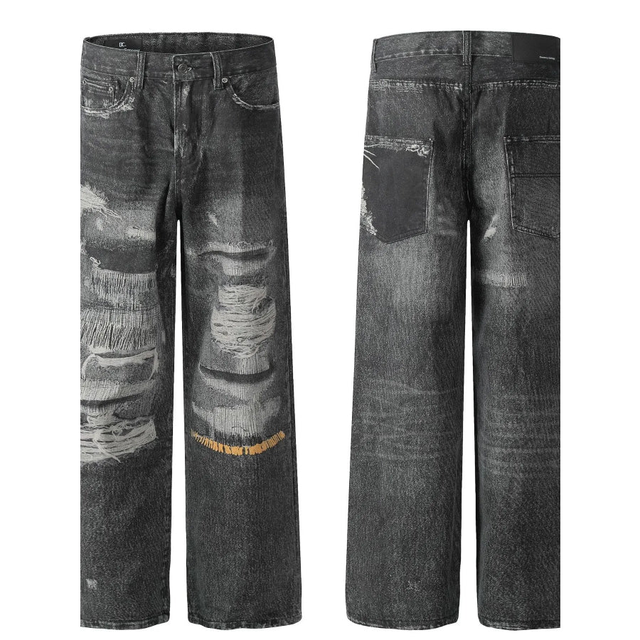 098b6bc897fc4562bbf776ab10ca8d0b-Max-Origin