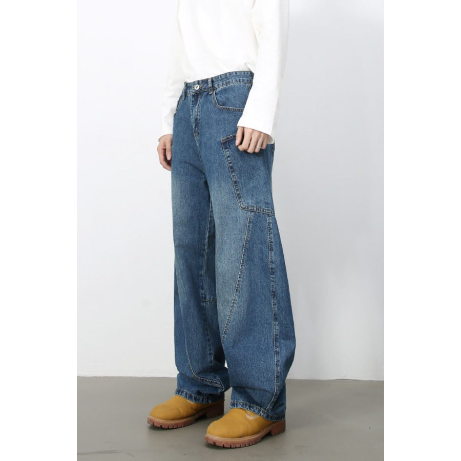 f53a6ca1-731b-4bb8-a3b0-cdb5f25e8cfa-Max