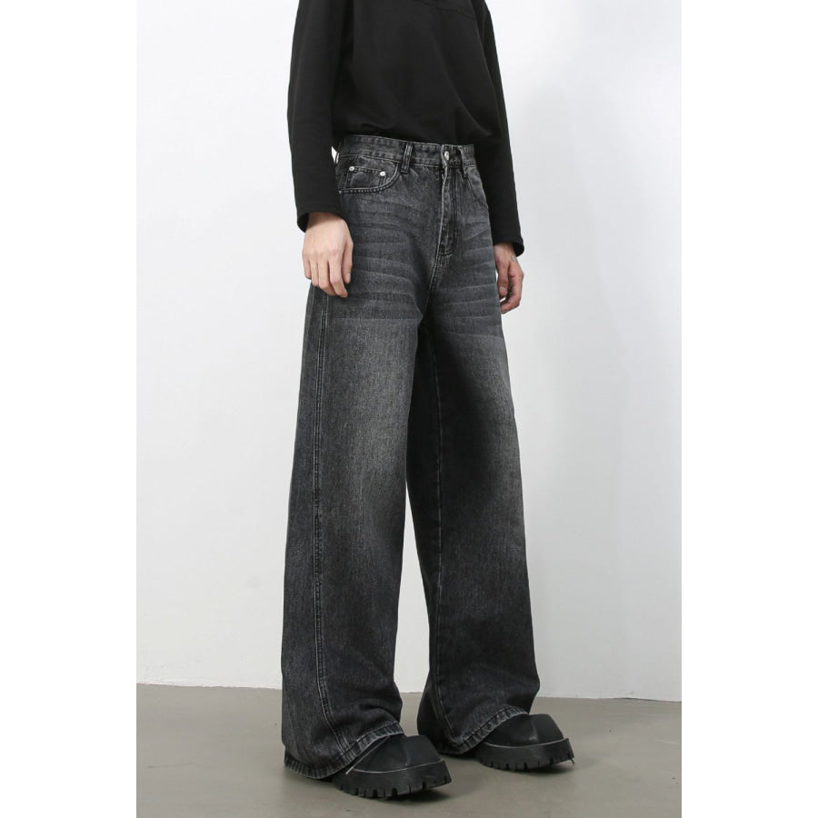 5da7f75e-612e-49cb-b051-c670b0025204-Max