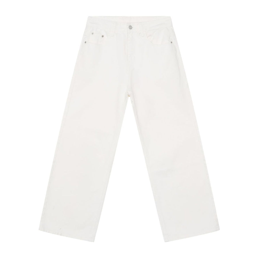 e53d84b5-c991-4681-a443-11a9c7248ad1-Max