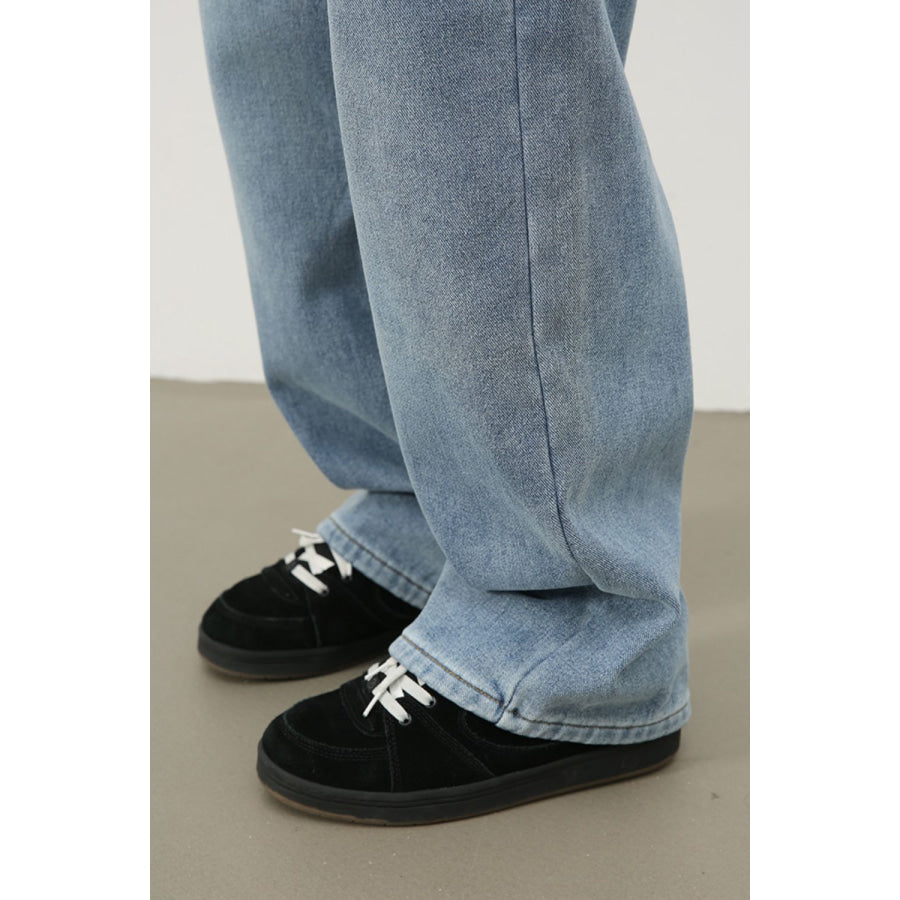 417adf70-4450-48d8-b59e-fc0c07d67842-Max