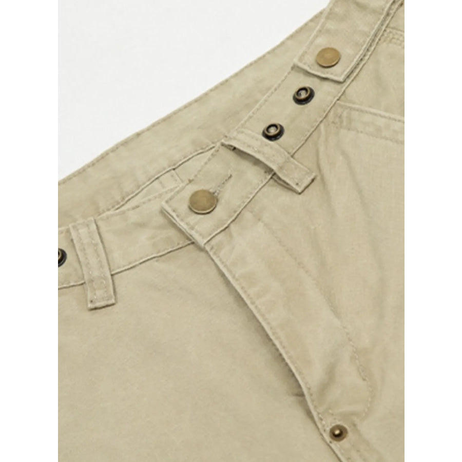 2e549ea49d6c41cc80b39421dd6bc0ac-Max-Origin