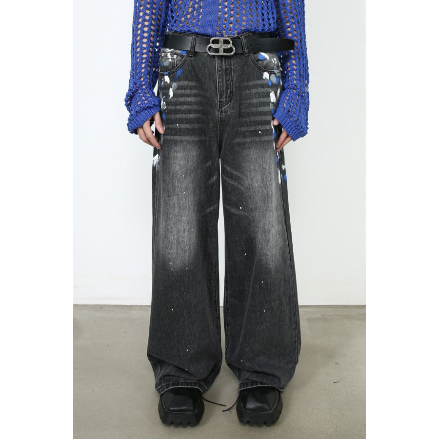 791dd9ce-0894-4b41-a446-7a36c5b1d0c0-Max