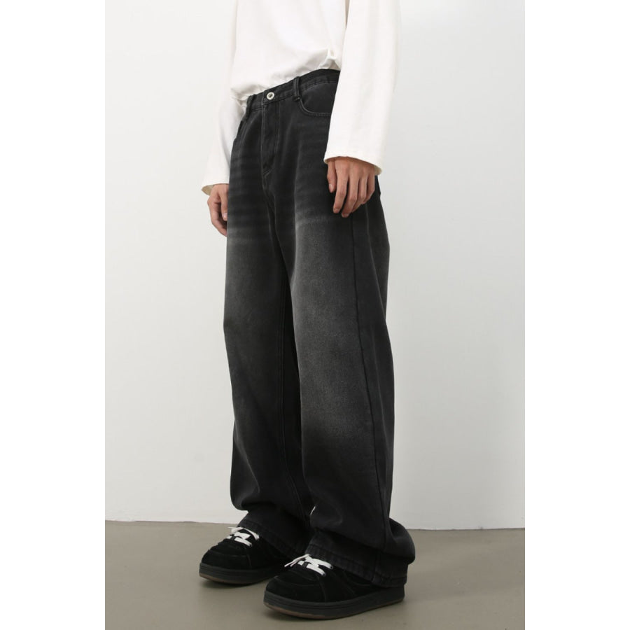 d937800e-9955-4a72-a872-27fe94081c38-Max