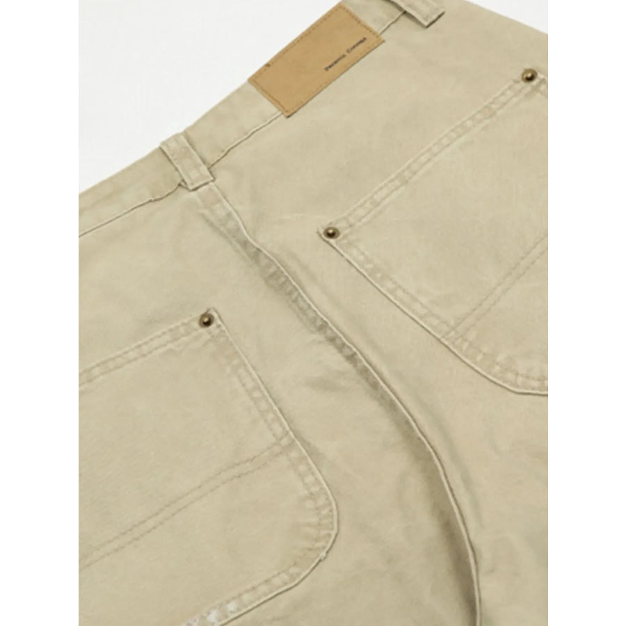 5e38e09341874f28aaf1aa5081198e9f-Max-Origin