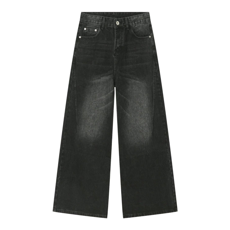 b9d735c3-a67f-4dd4-bf9a-0572d20cff09-Max