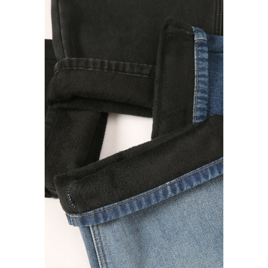 f141e541-e7a1-4050-a910-23958b3b3376-Max