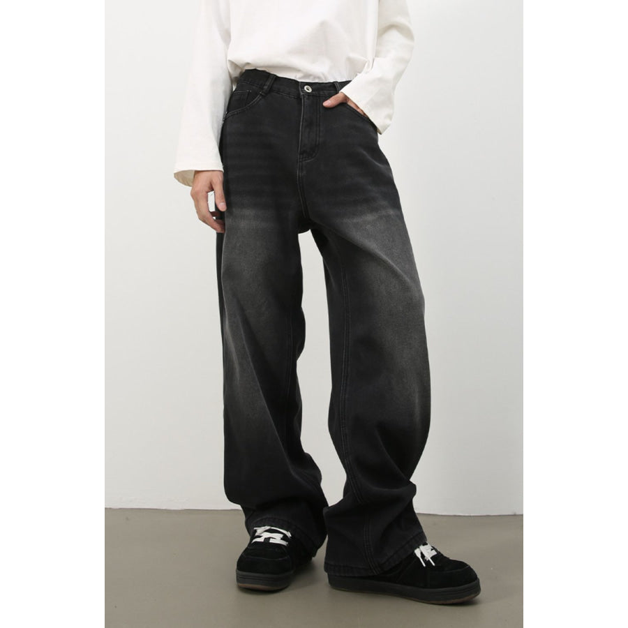 e6f5f46b-690c-4263-bb67-2af94b433df0-Max