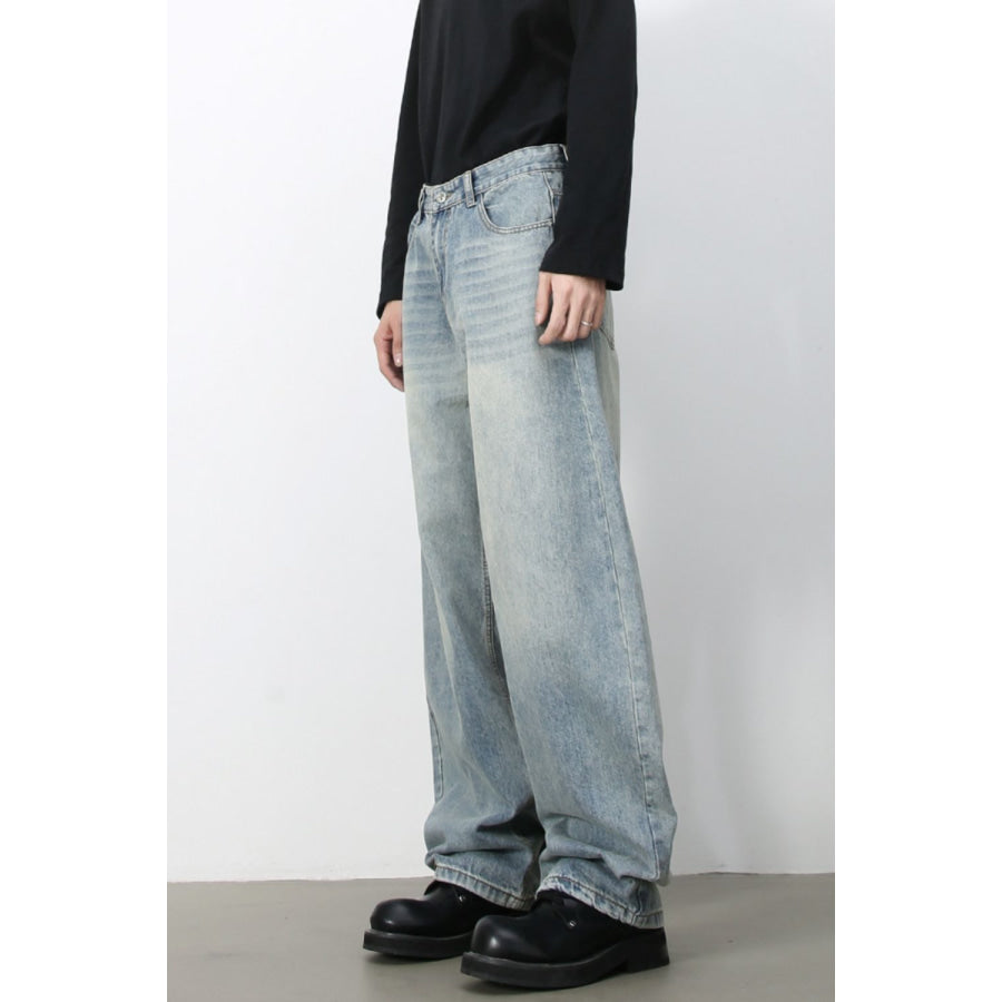 c991aa18-d513-4428-a15c-0c5298a73135-Max