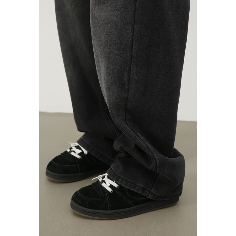 931a58c5-a9d4-4b94-a221-a36ded76567f-Max