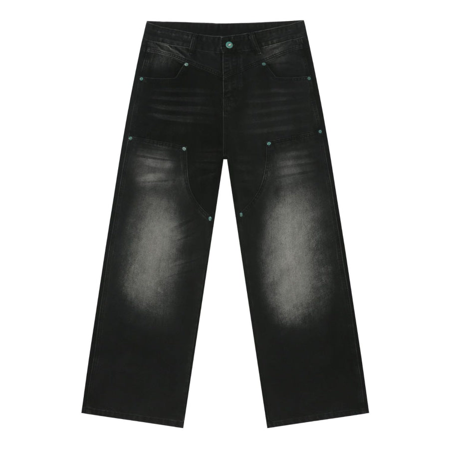 e760c014-51a9-4fc8-b1b7-5429e87a534c-Max