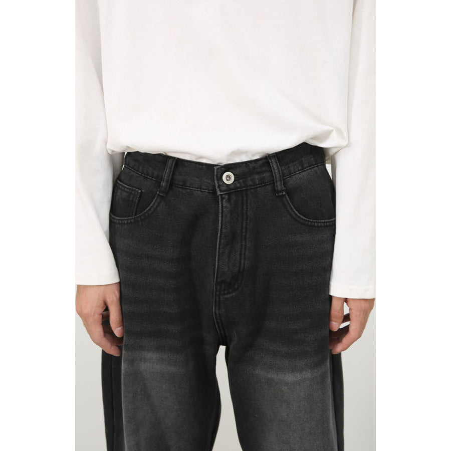 f9d55da2-b19c-4083-9568-81a9c71ca772-Max