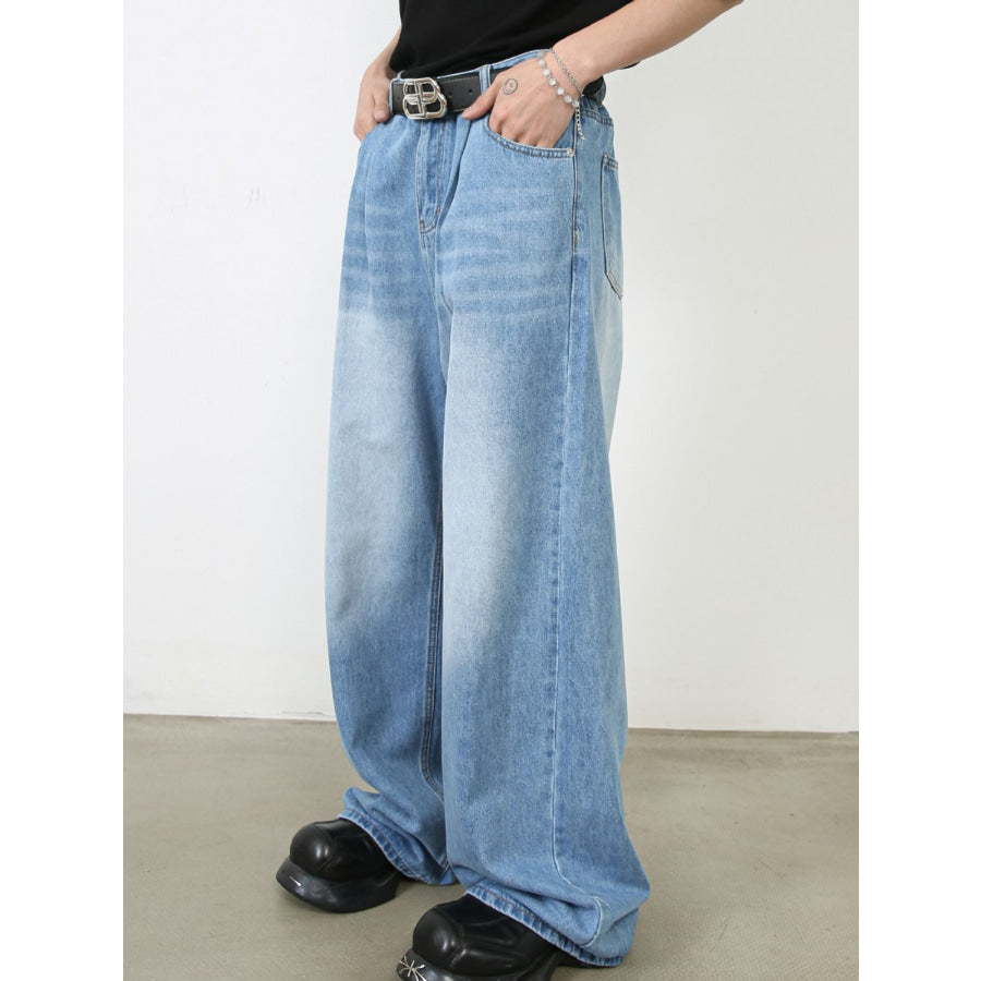 1de8b59e-74a4-4a53-a601-c287f5faf9ec-Max