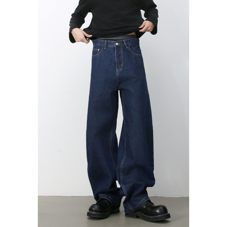 52eb98af-4e2d-4ce0-b6f1-c40116d43625-Max