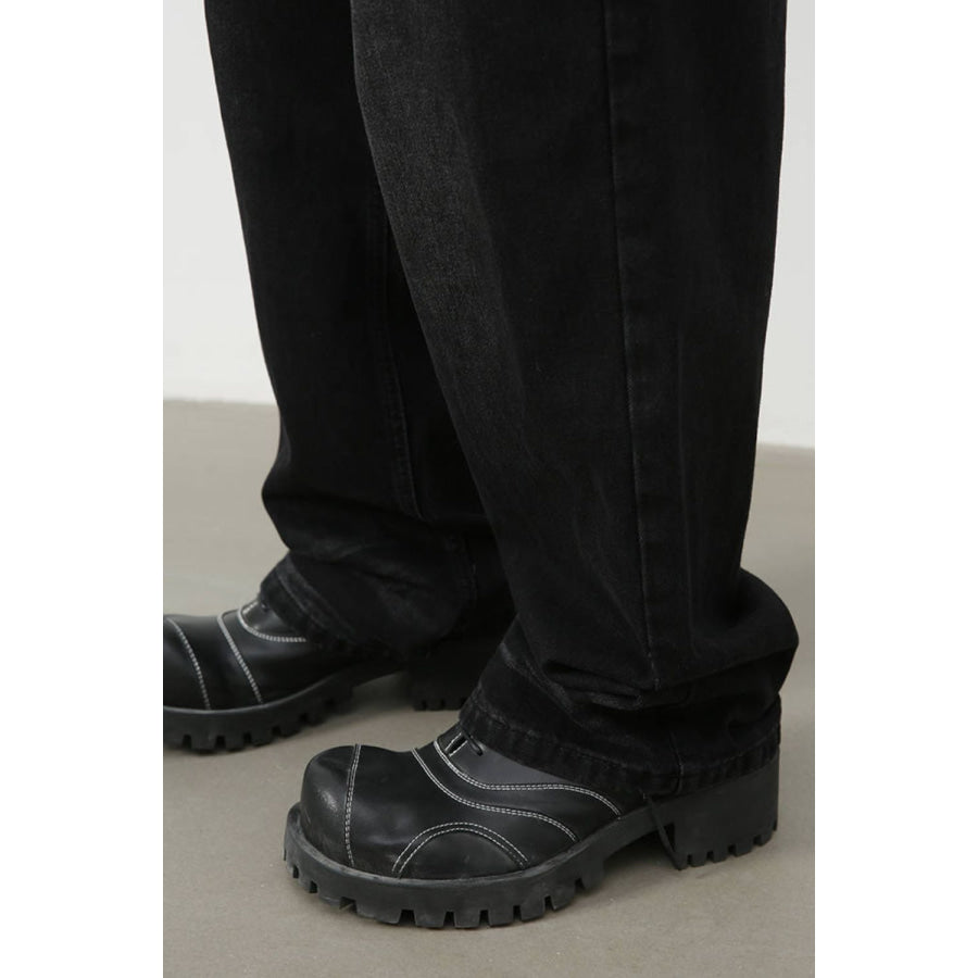 d919dbbc-051b-4ff4-b161-c6f138c3ea97-Max