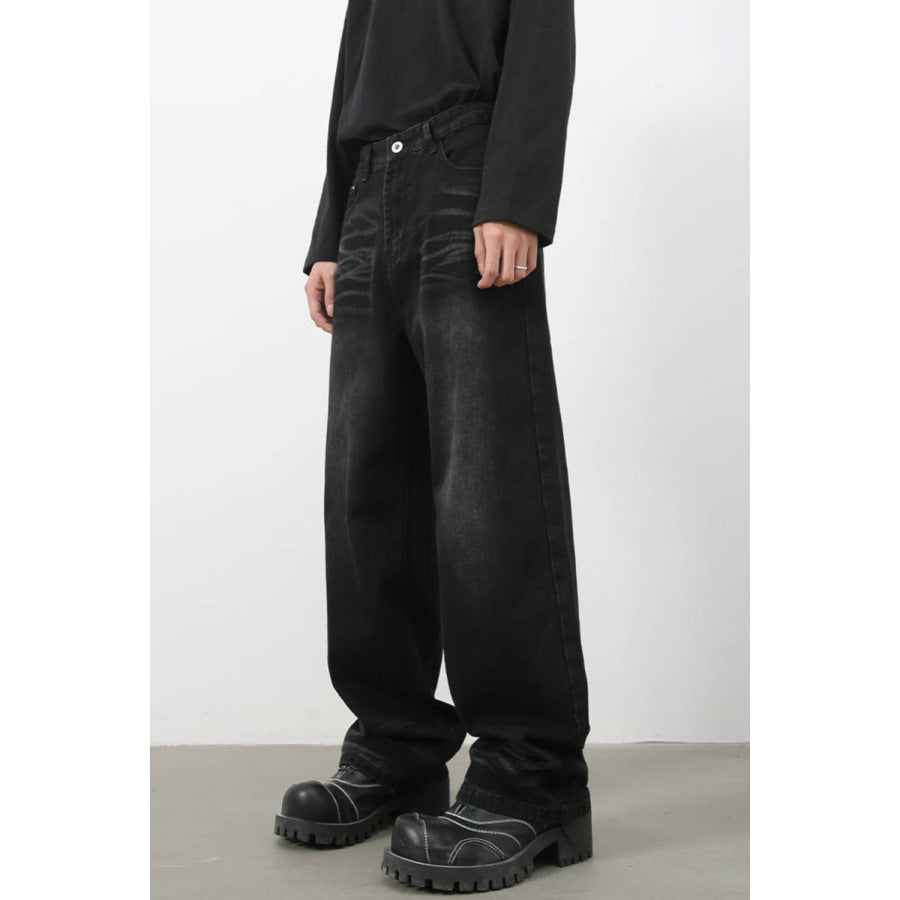 5e7e06c5-b38a-44e1-8c7e-d69d7b5bc3fd-Max